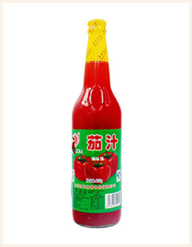 荔丰西红茄汁630ml